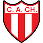 Атлетико Чарата