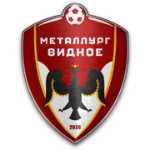 Металлург-2 Видное