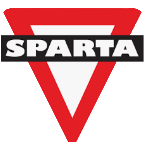 Спарта Энсхеде 4