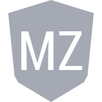 Младост Загреб