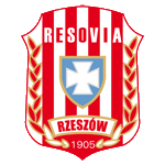 Ресовия Жешув II