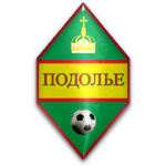 ФК Подолье