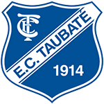 Таубате U17