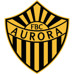 ФБК Аврора