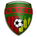 Колос-Придонье Острогожск