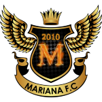 Мариана ФК