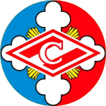Спартак Будённовск