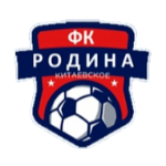 Родина Китаевское