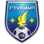 ФК Ступино