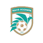 Кавир Могава