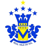 Реал Вале до Сол