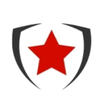 Казаки