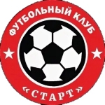 Старт Задонск