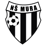 НК Мура U10