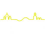 Екабпилс СК