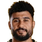 Остин Тандер FC