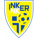 НК Инкер Запрешич U10