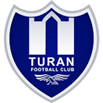 ФК Туран U19