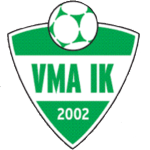 ВМА ИК