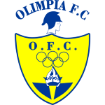 Олимпия де Ла Уньон