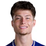 Футебол ком Вида U17