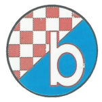 НК Билогора 1947 Шпишич Буковица