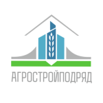 Агростройподряд