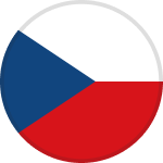 Чехия U15