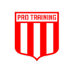 Про Трейнинг U16
