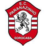 ЭК Параназиньо