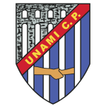 Унами КП