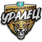 ФК Уралец Москва