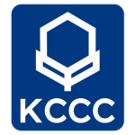 КССС Кирово-Чепецк