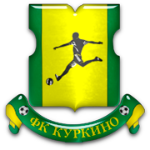 ФК Куркино