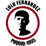 Депортиво Лоло Фернандес