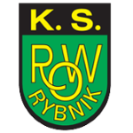 РОВ Рыбник