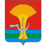 Искра Волово