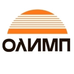Олимп Добринка