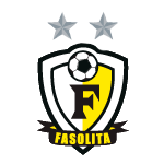 Фасолита