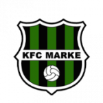 КФС Марке