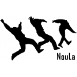 НоуЛа