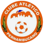 Атлетико-ПЕ U17