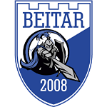 ФК Бейтар-2
