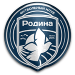 Родина-М-М Москва
