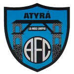 Атыра ФК