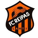 ФК Рейпас U20