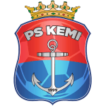 ПС Кеми Кингс