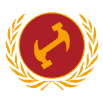 Магиос