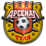 ЦПЮФ-Академия Арсенал Тула