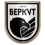 Беркут-Уфа-М